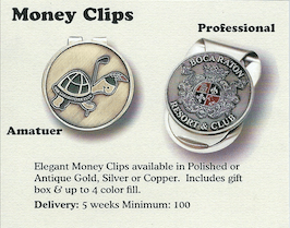 Screen Shot 2016-04-25 at 11.16.07 AM