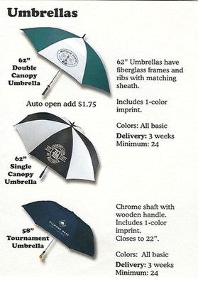 Screen Shot 2016-04-25 at 11.52.13 AM