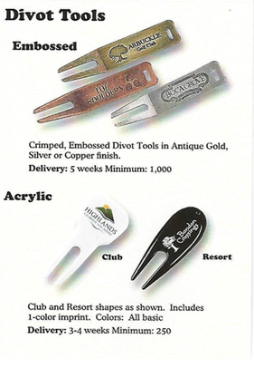 Screen Shot 2016-04-25 at 11.52.56 AM