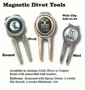 Screen Shot 2016-04-25 at 11.53.10 AM