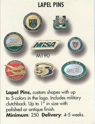 Screen Shot 2016-04-26 at 10.53.14 AM