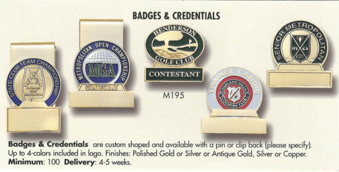 Badges and Credentials.png