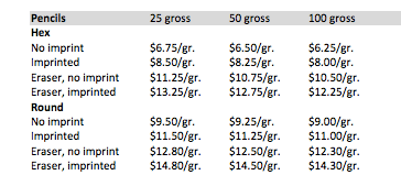 Screen Shot 2019-06-29 at 3.39.50 PM